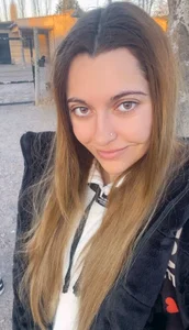 Zdjęcia Argentin3HotCouple <3: 