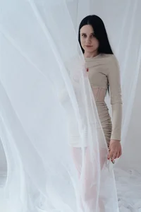 VikiKelt aesthetics Foto 7