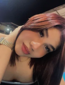 mariana_bigboobs2 sweet wish Billede