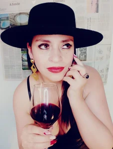 Magnetism! de dacotag  photos