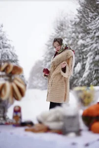 AshleyD_ Random 🤠 Pic