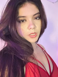 valkiria__29 Public Foto