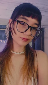 dayanne07 Selfie time! Εικόνα 4