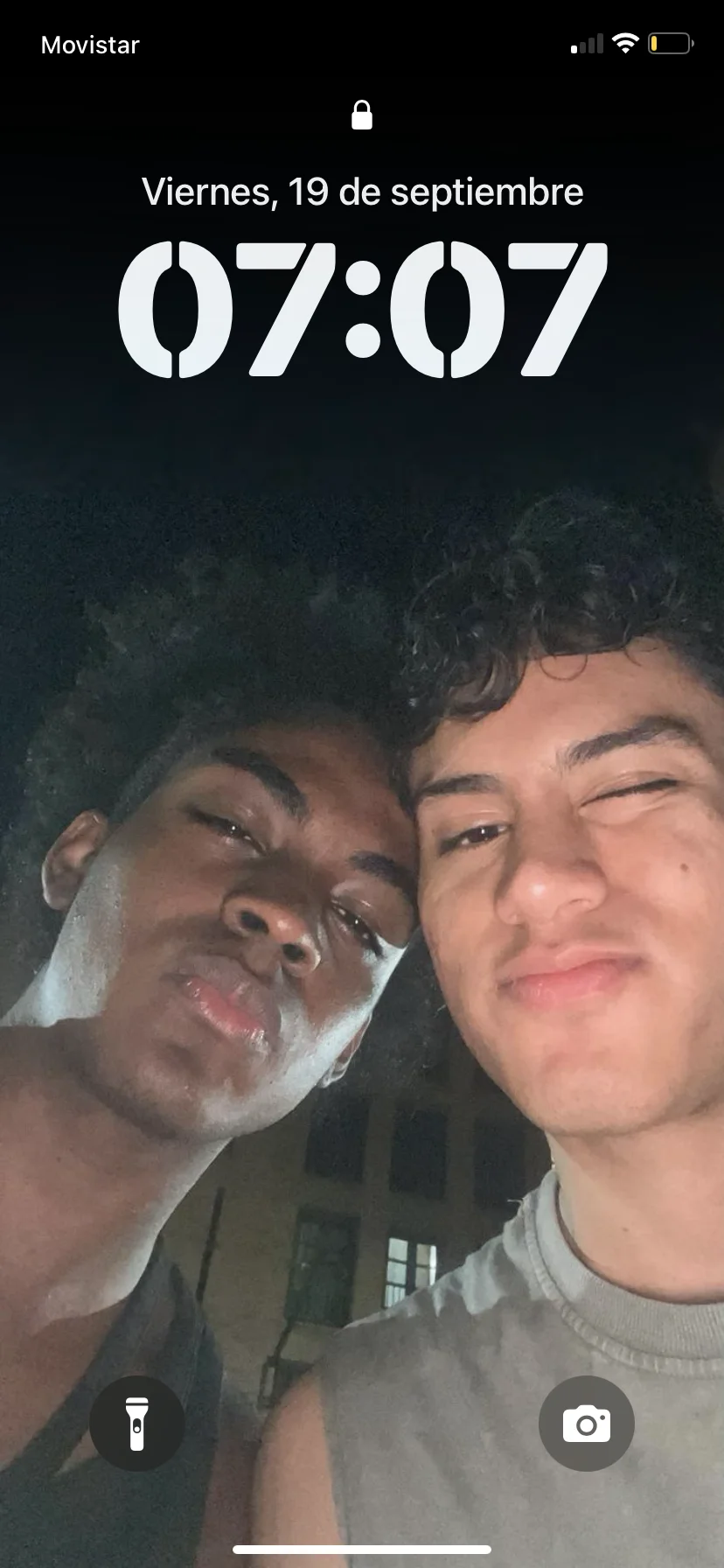 Mark_Nico popularna fotka 4405