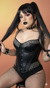 Genobeba_bigcock Let's have fun, honey👅👅👅 Poză 3