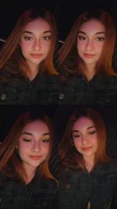 Public de Lexii_Foxxx  2 Imagens