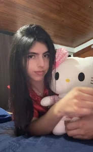 samymelo Sexy Samy day normal 😱🥱 รูป  2