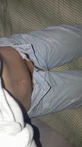 Sexy_Ela's photo