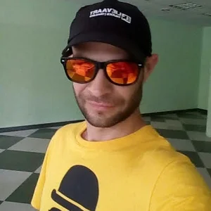 Zbochunec Public 圖片 2