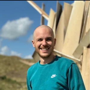 Public de konlxxx  photos