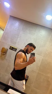 BastianFerrariのPublicの 9枚の写真