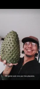 Apolo444 Public Kuva 3