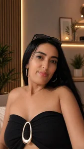 _Saraa- saraa Pic