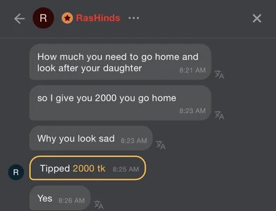 SEXaddictCANDY10 Day made xoxo thank you Pic