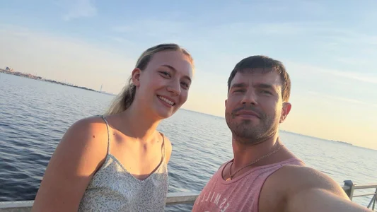 Public de viktor_alice  3 Imagens