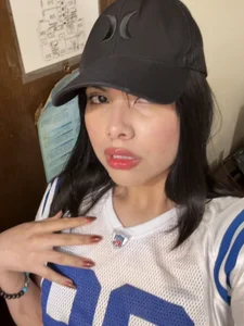 carolwet555Public图片