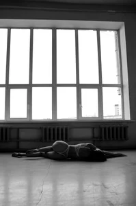 Donna_Evans New fotoset Poză 7