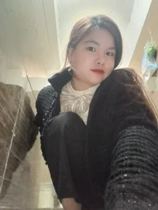 -Bana-'s photo