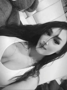 SamantaVazquez me me صورة واحدة|SamantaVazquez me me صورتان|SamantaVazquez me me  صور|SamantaVazquez me me  صورة