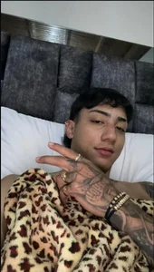 cash_master888 Public Pic