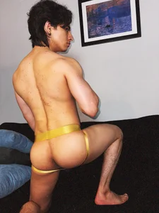 AlekBlake_ My peach 😈🍑 صورة واحدة|AlekBlake_ My peach 😈🍑 صورتان|AlekBlake_ My peach 😈🍑  2 صور|AlekBlake_ My peach 😈🍑  2 صورة