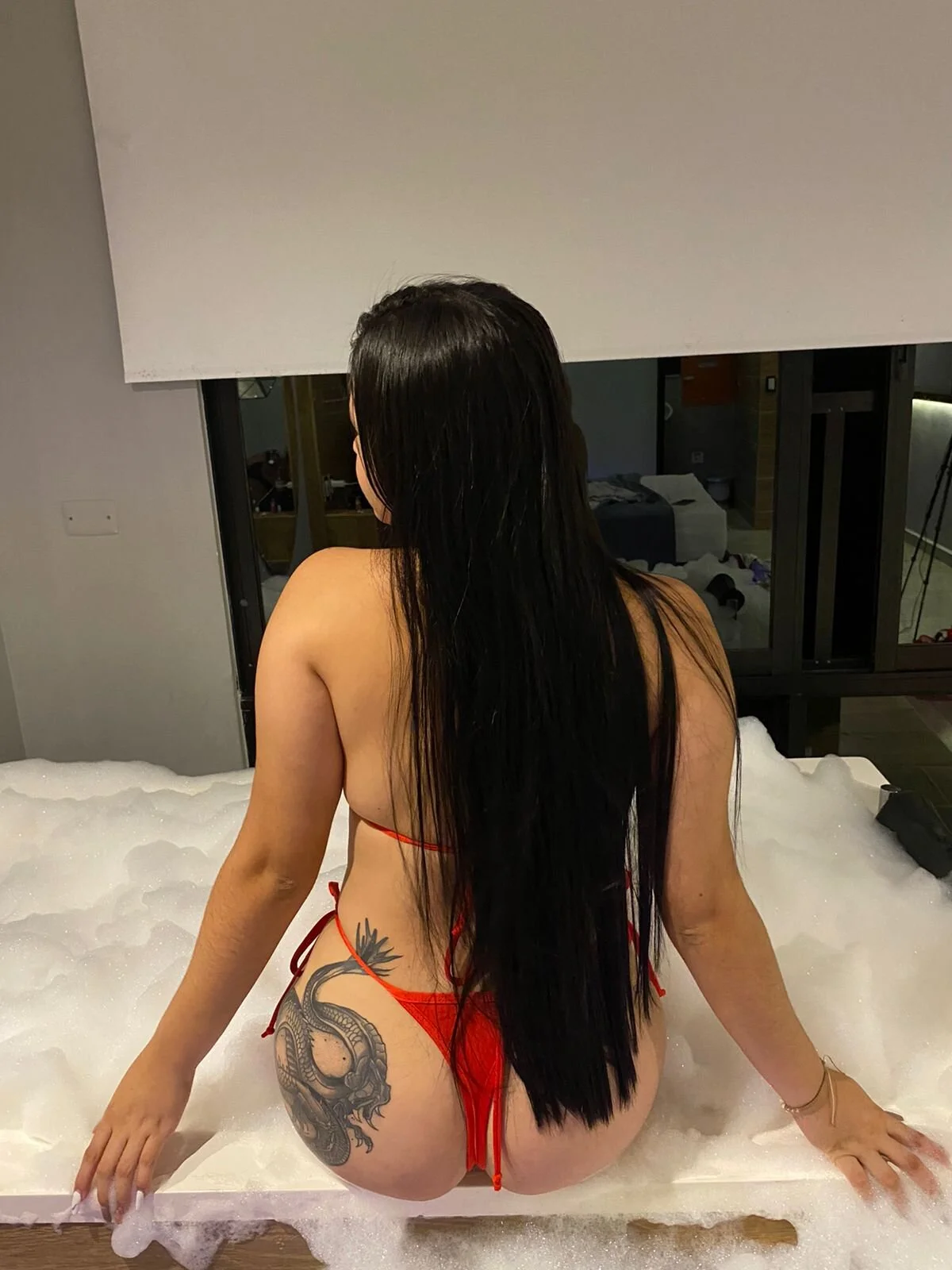 ninablooms01