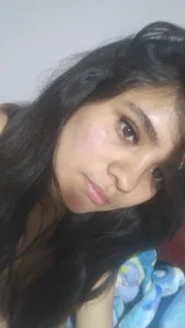 melisa23_ hello :3 Pic 4