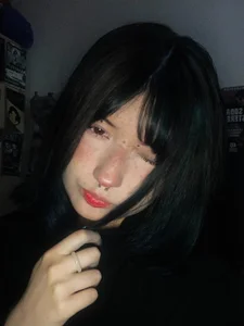 Lara-Victoria- Public 사진 6