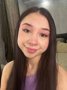 Sssonya it is me again) Pic