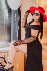 taylor_bennet HAPPY BIRTHDAY TO ME, FEBRUARY 19 🎉 Pic 4