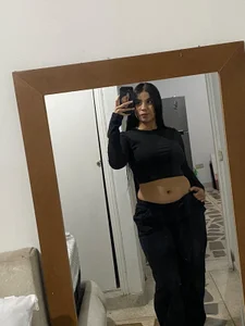 Mara_Betancurt sexy and natural Εικόνα 4
