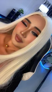 SASSYsavannahts YOUR MISTRESS SAVANNAH 圖片 3
