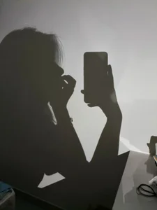 Dou-Dou-er 可爱豆 Hình 2