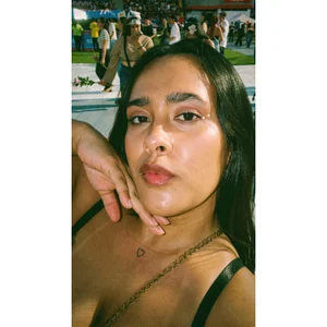 sophia_solerr Public Immagine  6