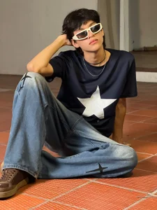 max_hunter1 Ready for the fun? Pic