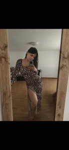 😈 de JuliRay Foto 2