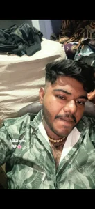mansukh_1 Public Immagine  6