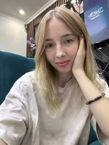 WackyNome Public Poză 5