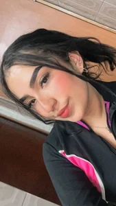 Sofia-bloom Sexy ♥ Foto 2