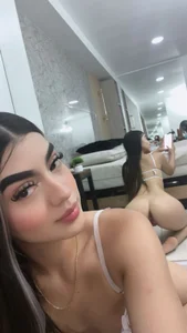 Antonella_west my album random, Give me a ❤️ Immagine  6