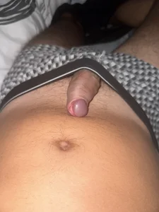 Public od Aleks91200  5 snímek