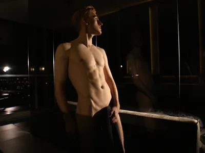 NeilRogersPublic图片 5