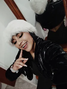 Naughty__MabelPublic Bild 3