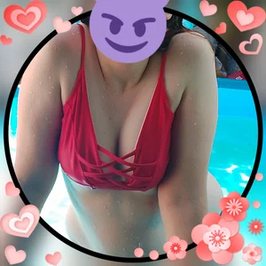 DuoSinCensura Sexi Hình 3