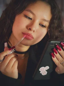 moco_choco Public 사진 2