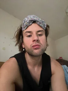 MarkVery Public Poză 3