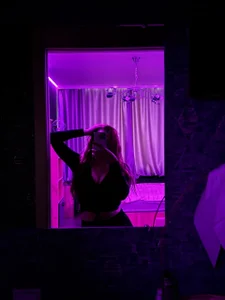 I'm sweet^^ od Amy_Davisss  snímek