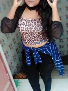 sexyy_doll01Public图片 4