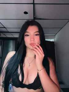 Me 🫦 de GalaX_x  6 Imagens