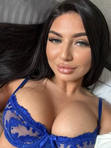 IcyIcyGlow Public Foto 5